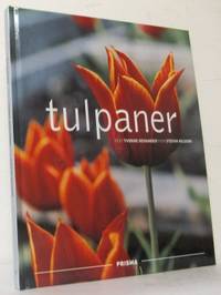 Tulpaner.