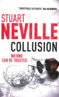 Collusion