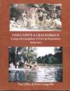 THIS CAMP'S A CRACKERJACK, Camp Christopher's First 50 Summers, 1924-1973