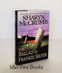 image of The Ballad of Frankie Silver