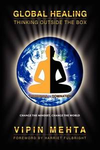 Global Healing: Thinking Outside the Box