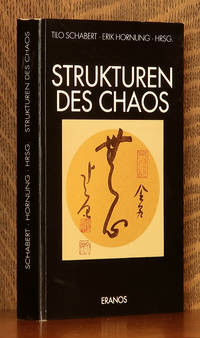 image of STRUKTUREN DES CHAOS - ERANOS BAND 2