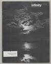 Infinity Volume XXI No. 9 September 1971