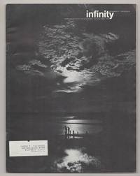 Infinity Volume XXI No. 9 September 1971