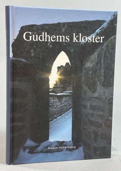 Gudhems kloster. [Utg. av] Skara Stiftshistoriska…