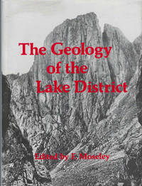image of The Geology of the Lake District