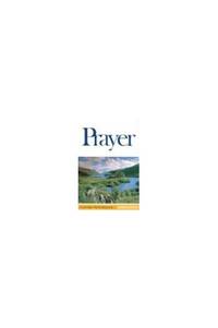 Prayer (Puritan Paperbacks)