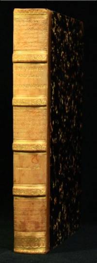 Scriptores rerum germanicum septentrionalius,…