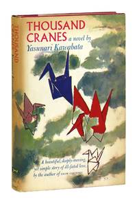 Thousand Cranes