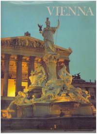 image of VIENNA