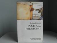 Political Philosophy