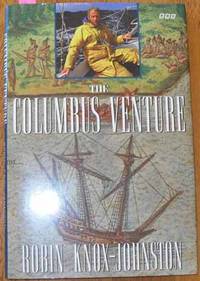 Columbus Venture, The