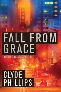 Fall from Grace