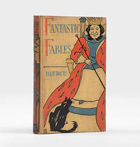 image of Fantastic Fables.