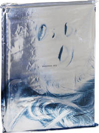 image of Madonna Sex