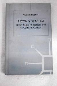Beyond Dracula