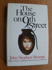 The House on 9th Street