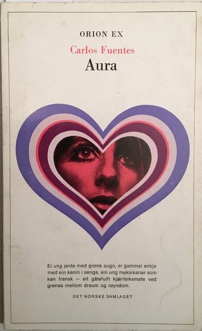 Aura
