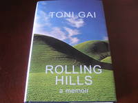 Rolling Hills: A Memoir