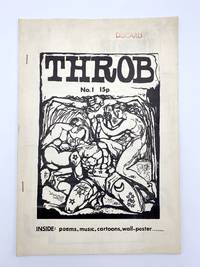 Throb No. 1