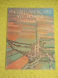 English Landscapes