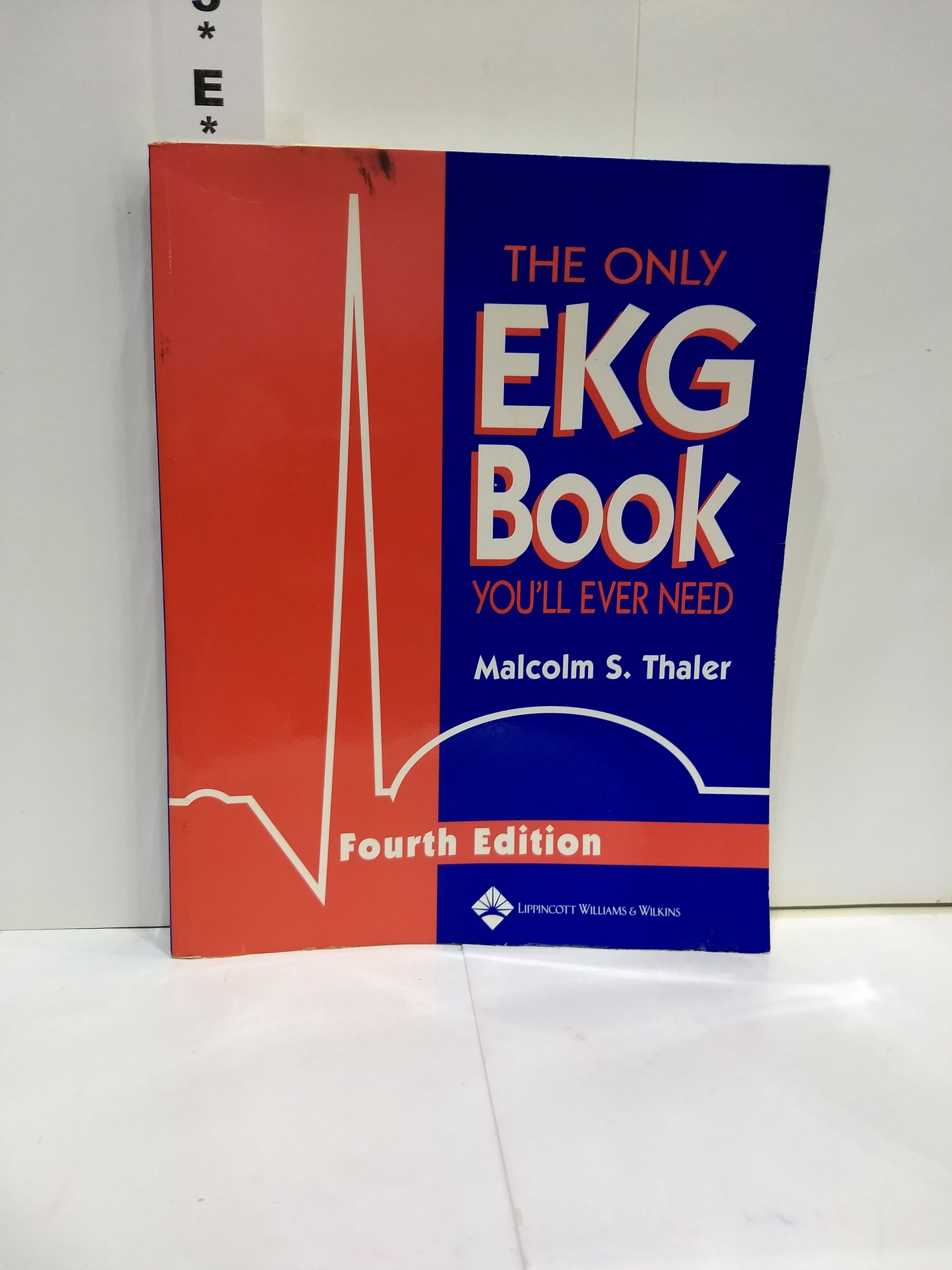 Eclassifieds: The Only Guide You'Ll Ever Need - w81ggo8