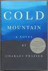 Cold Mountain