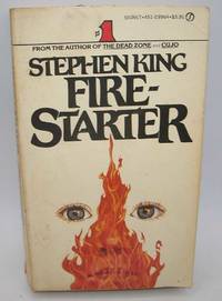 Firestarter