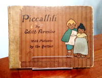 Piccallili by Farmiloe, Edith - 1900