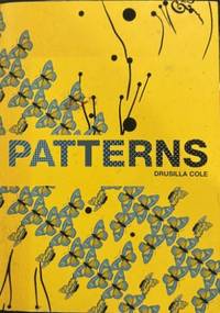 Patterns