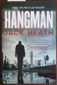 image of Hangman