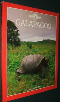 Galapagos (The World of Nature)