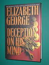 Deception On His Mind