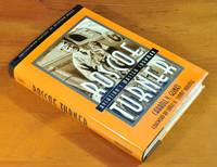 Roscoe Turner: Aviation's Master Showman (Smithsonian History of Aviation Series)