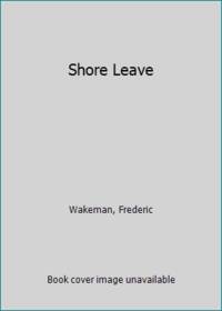 cover of Shore Leave