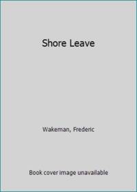 Shore Leave