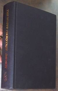 image of The White Thorntree: Volume 1