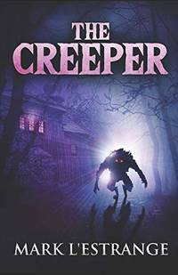 The Creeper