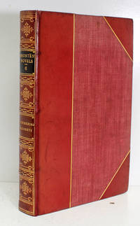 image of Wuthering Heights