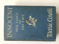 Innocent by Marie Corelli - First Edition - 1914 - from Aleena (SKU: 001)