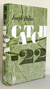 image of Catch 22