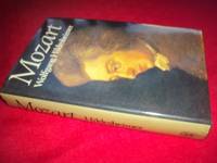 image of Mozart