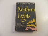 cover of The Son of the Wolf