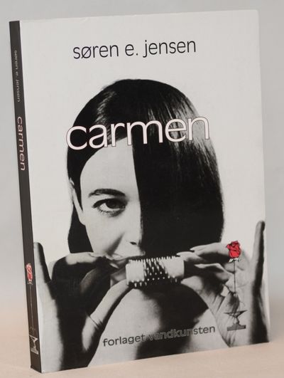 Carmen.