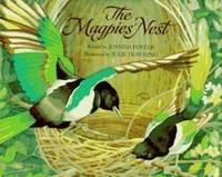 The Magpies&#039; Nest by Joanna Foster - 1995-06-08