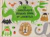 Ed Emberley's Drawing Book of Animals