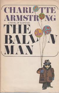 The Balloon Man