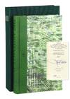 The Amityville Horror [Limited Numbered Edition, Signed by Didio, Walter, and Gray]