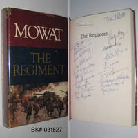 The Regiment