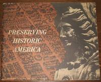 image of Preserving American History